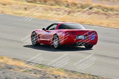 media/Feb-22-2025-Speed Ventures (Sat) [[e257b32fb3]]/Black Group/Session 2 (Turn 5)/